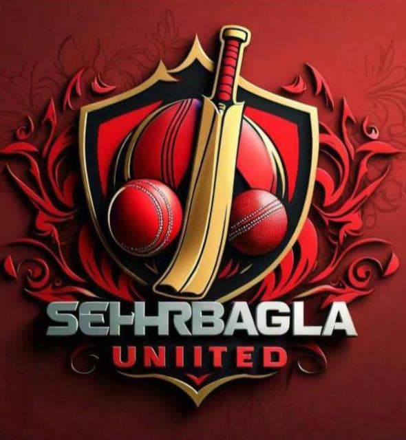 Sehrbagla United