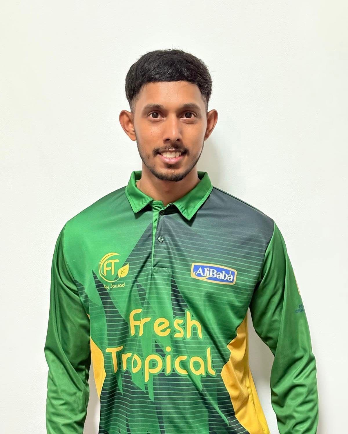 RAFATUR RAHMAN RAFAT