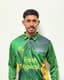 RAFATUR RAHMAN RAFAT