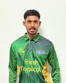 RAFATUR RAHMAN RAFAT
