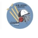S.M AFZAL MEMORIAL CRICKET CLUB