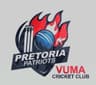 Vuma Pretoria Patriots