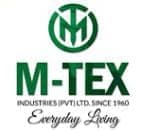 M-Tex