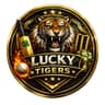 Lucky Tigers