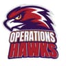 OPERATIONS HAWKS