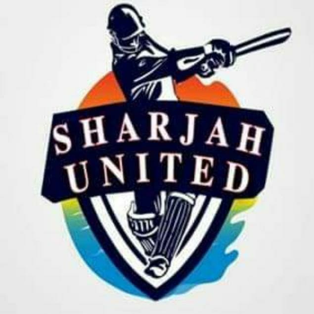 Sharjah United