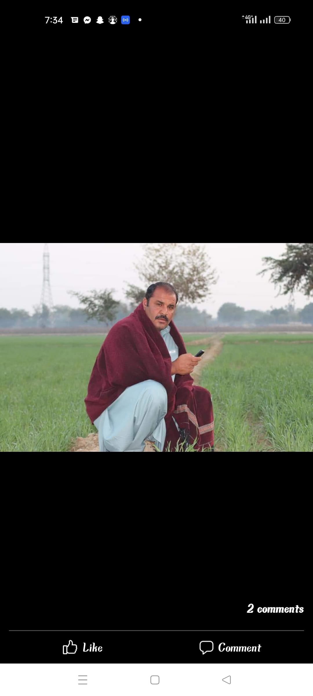 Kakar Sports