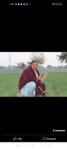 Kakar Sports