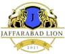 JAFFARABAD LIONS