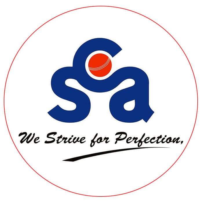 SCA ALSAYER U14 team logo