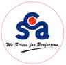 SCA ALSAYER U14