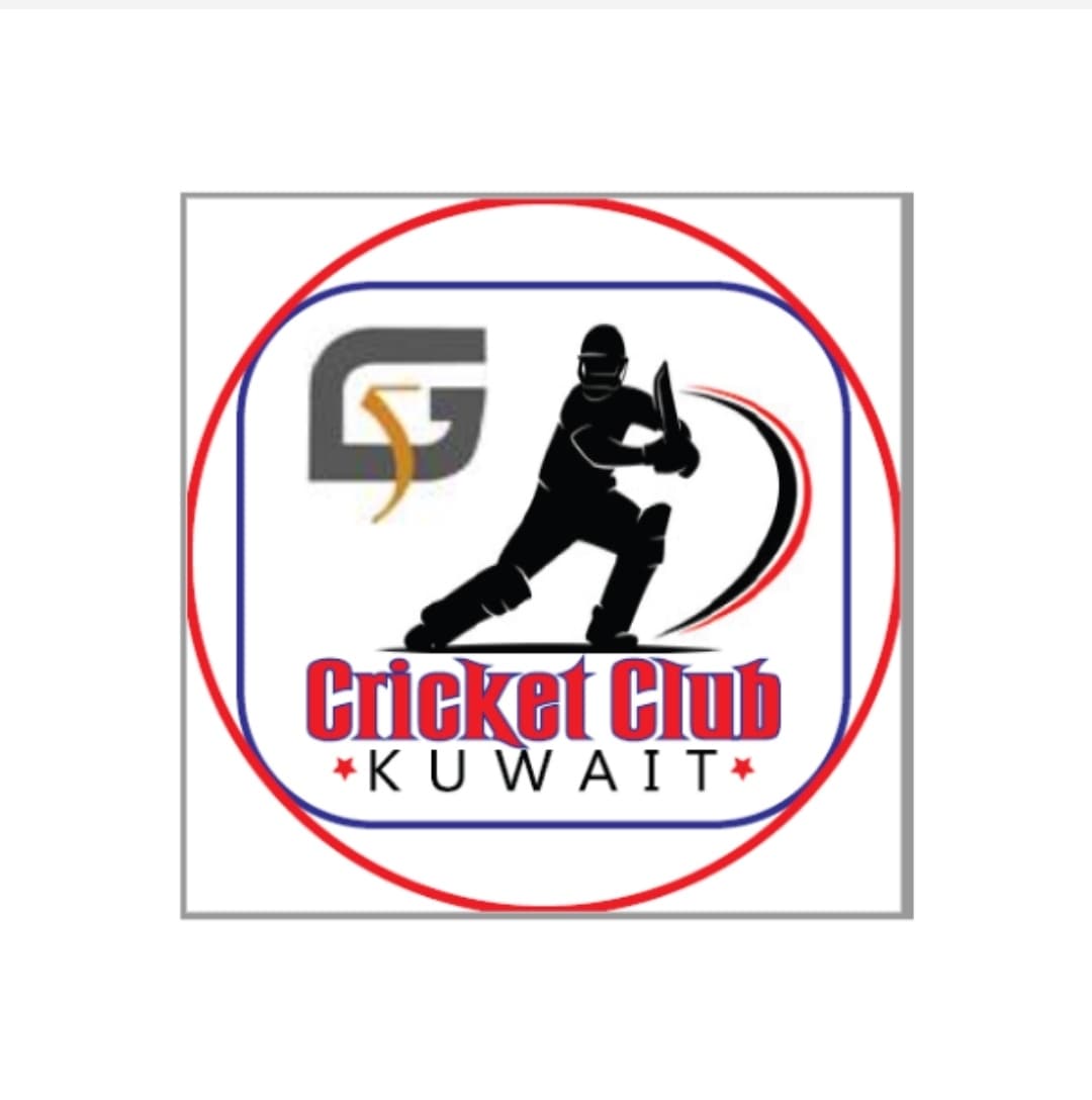 G5 Cricket Club