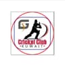 G5 Cricket Club