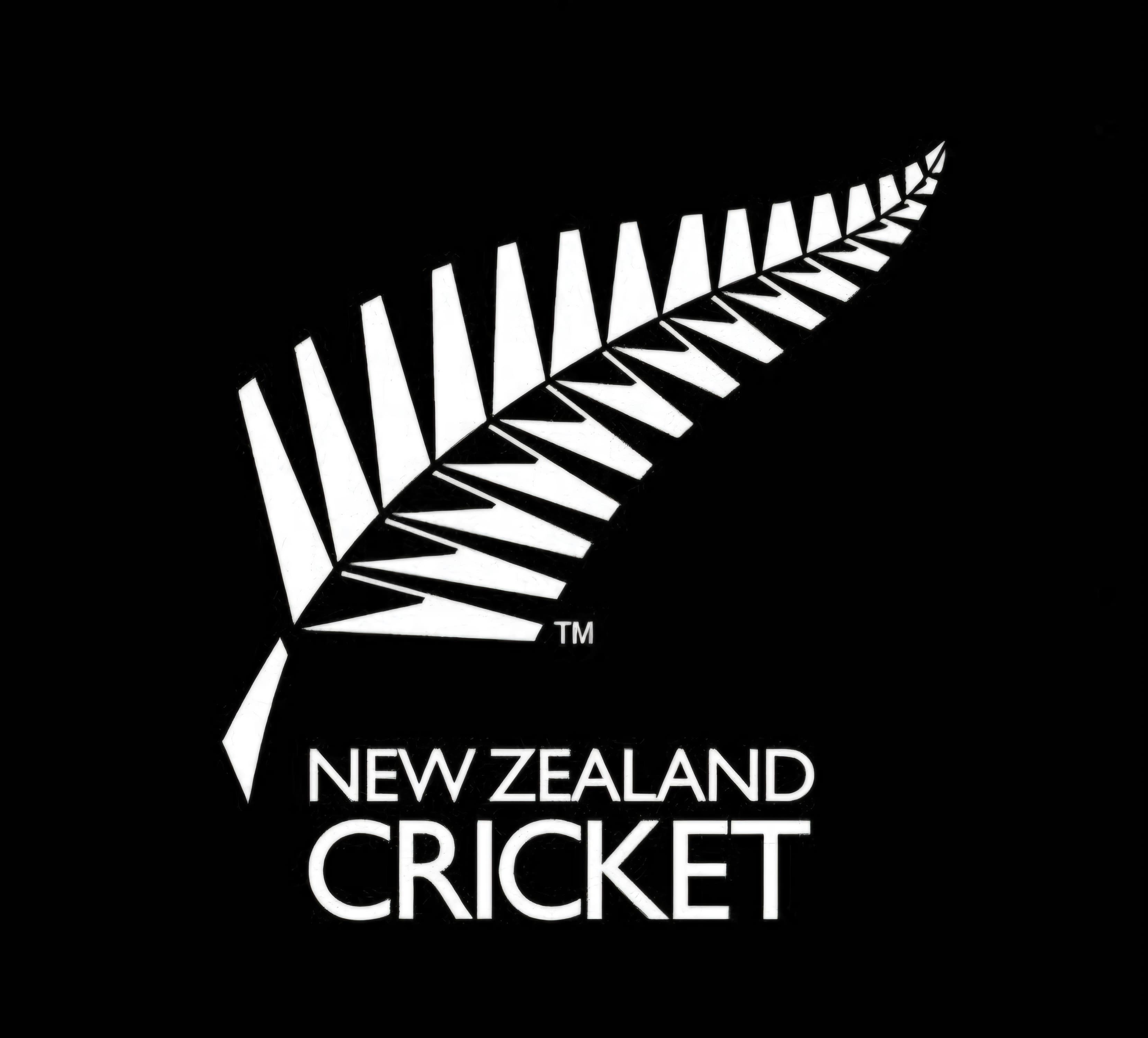 NEW ZEALAND team logo