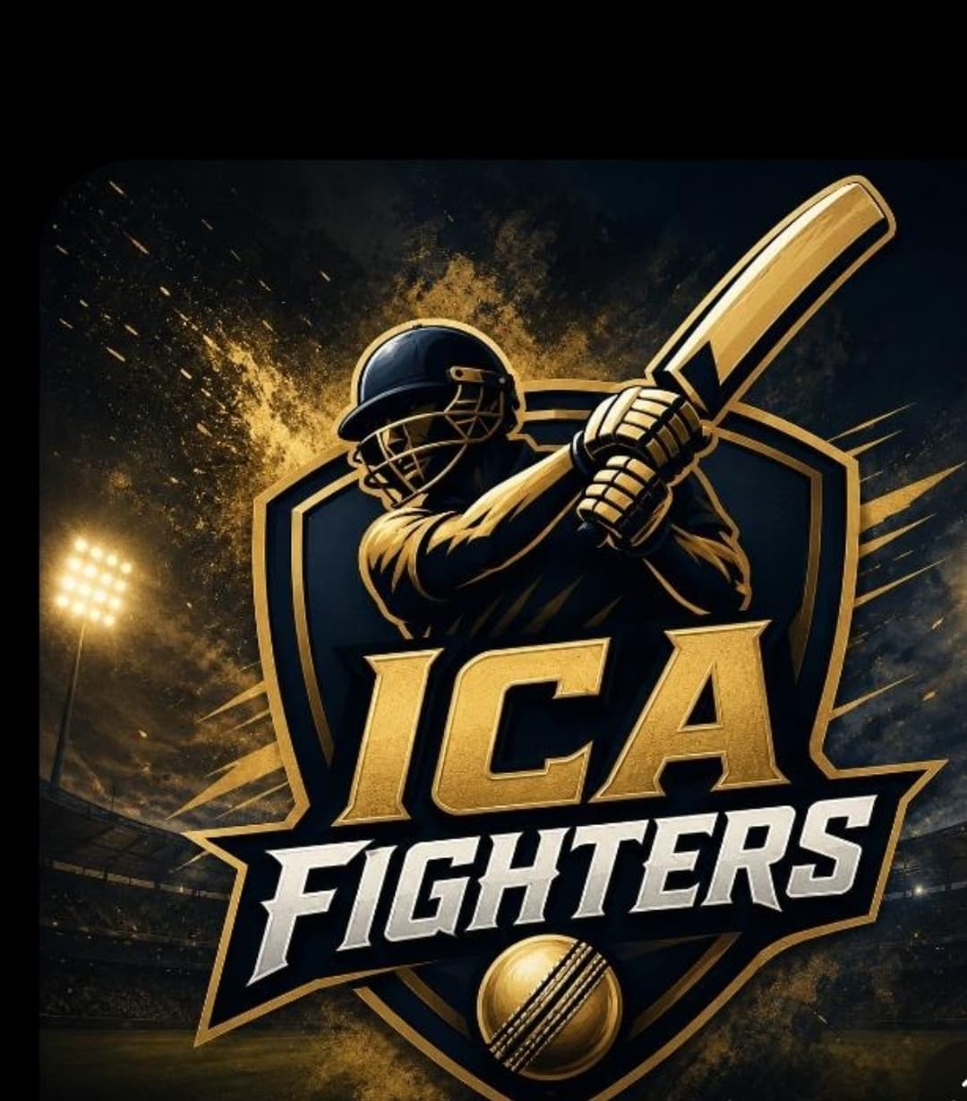 ICA FIGHTERS