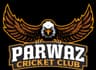 Parwaz Cricket Club