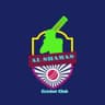 Al Shamas Cricket Club Arifwala