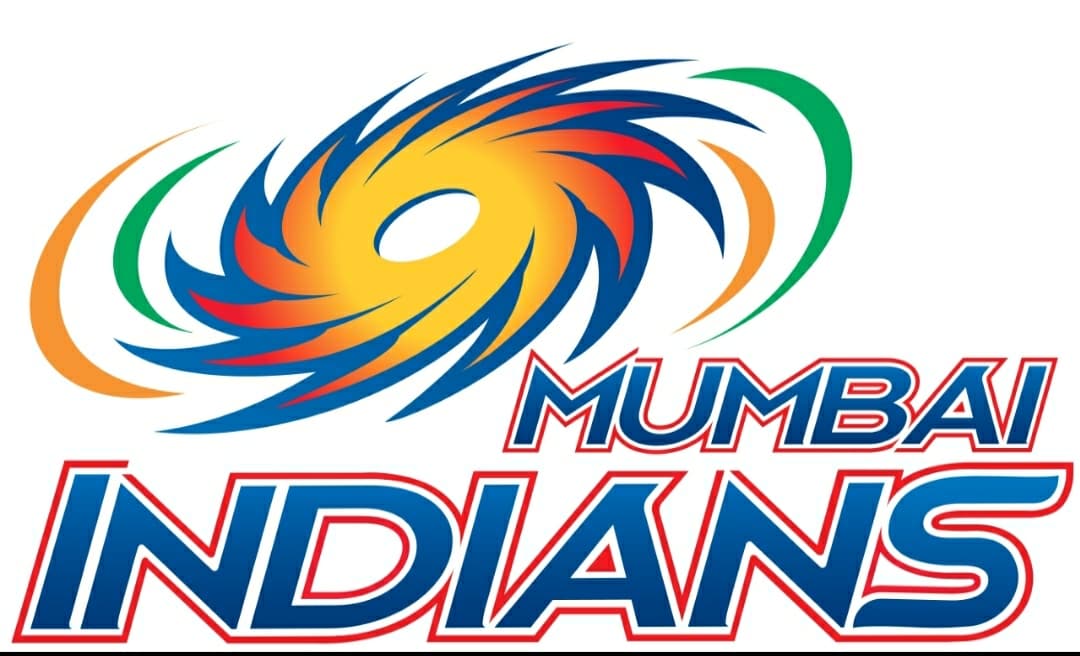 Mumbai Indians ( T20 )