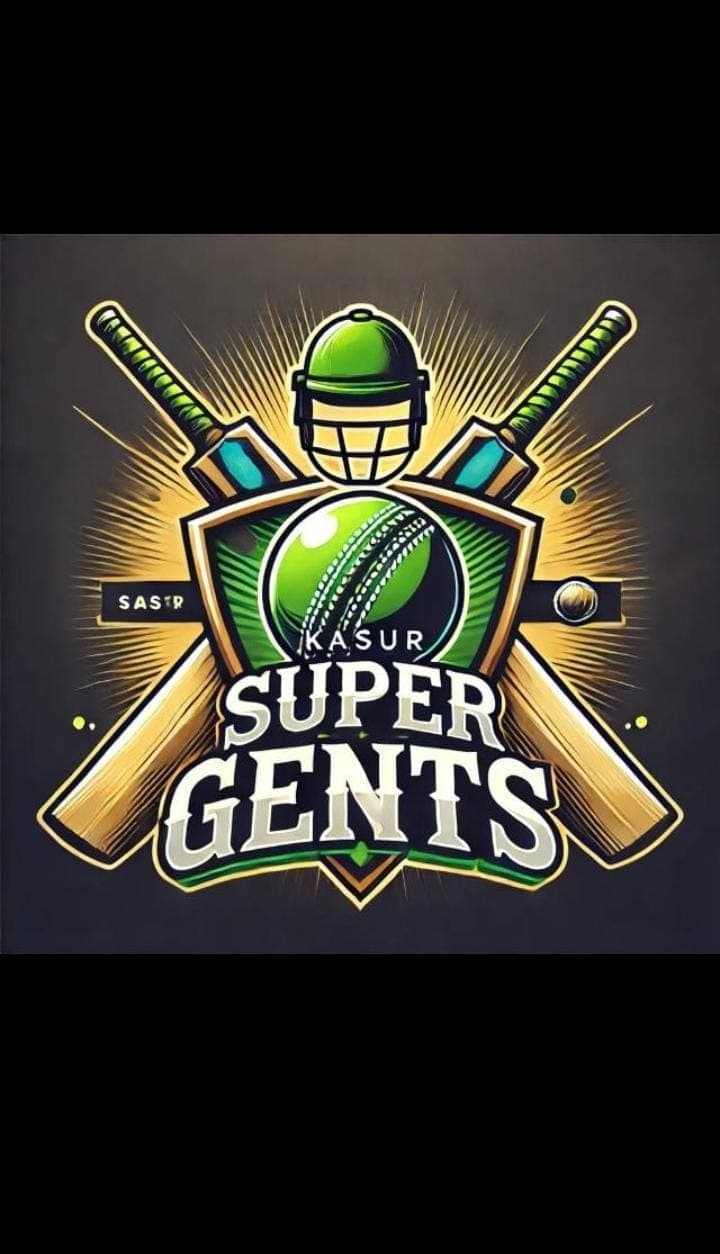 Kasur  Super Gents