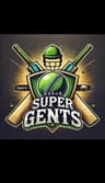 Kasur  Super Gents