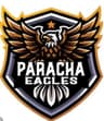 Paracha Eagles