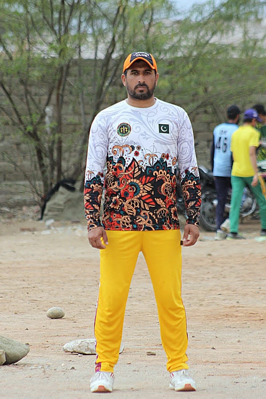 THALL-ZALMI