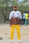 THALL-ZALMI