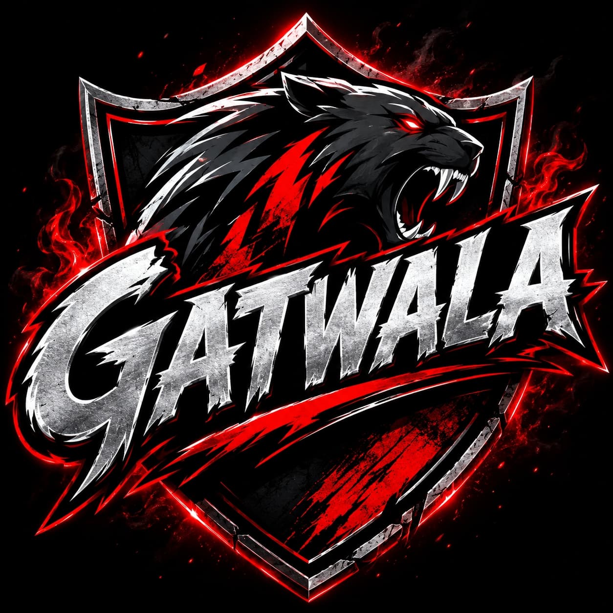 Gatwala
