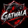 Gatwala