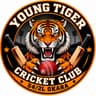 Young Tiger 54/2.L Okara
