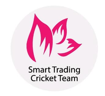 Smart Trading