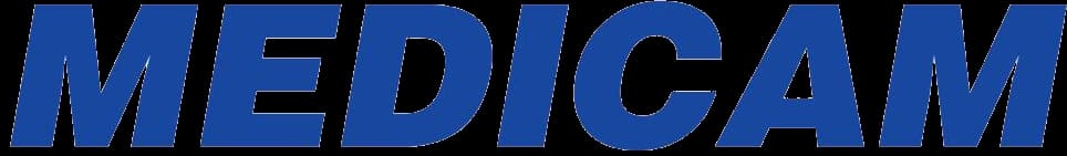 Medicam team logo