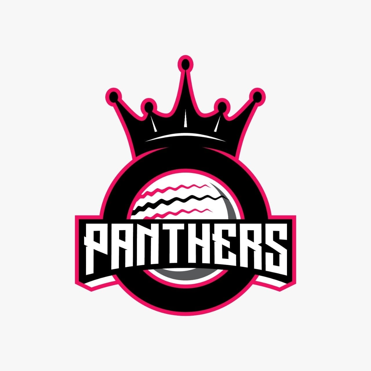 Panthers