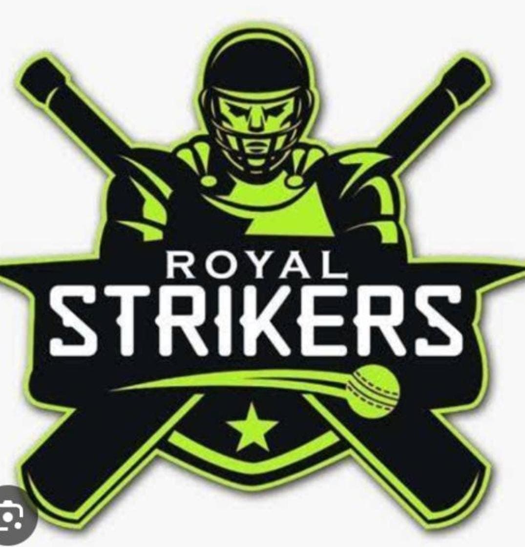 Royal Strikers