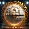 Shaheen Stars Eleven