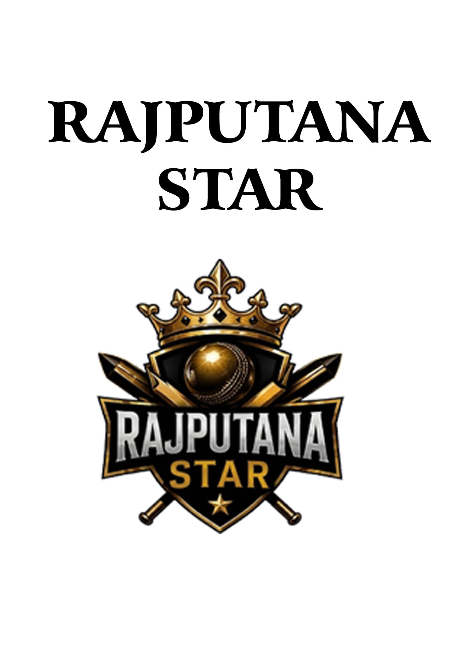 Anas team logo