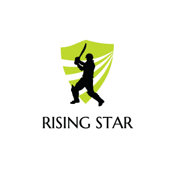 TSM RISING STAR team logo