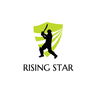 TSM RISING STAR