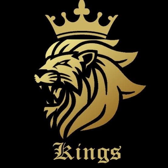 Royal Game Changers