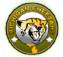 Michigan Cheetahs