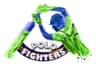Polo Fighters