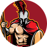 Irving Warriors