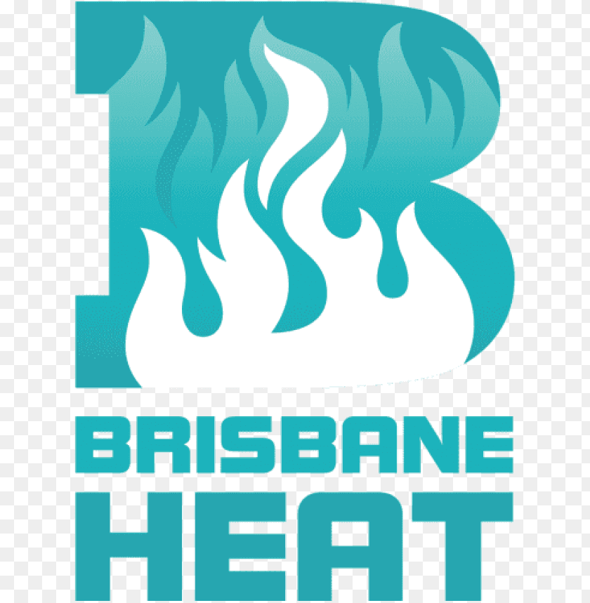 Brisbane Heat