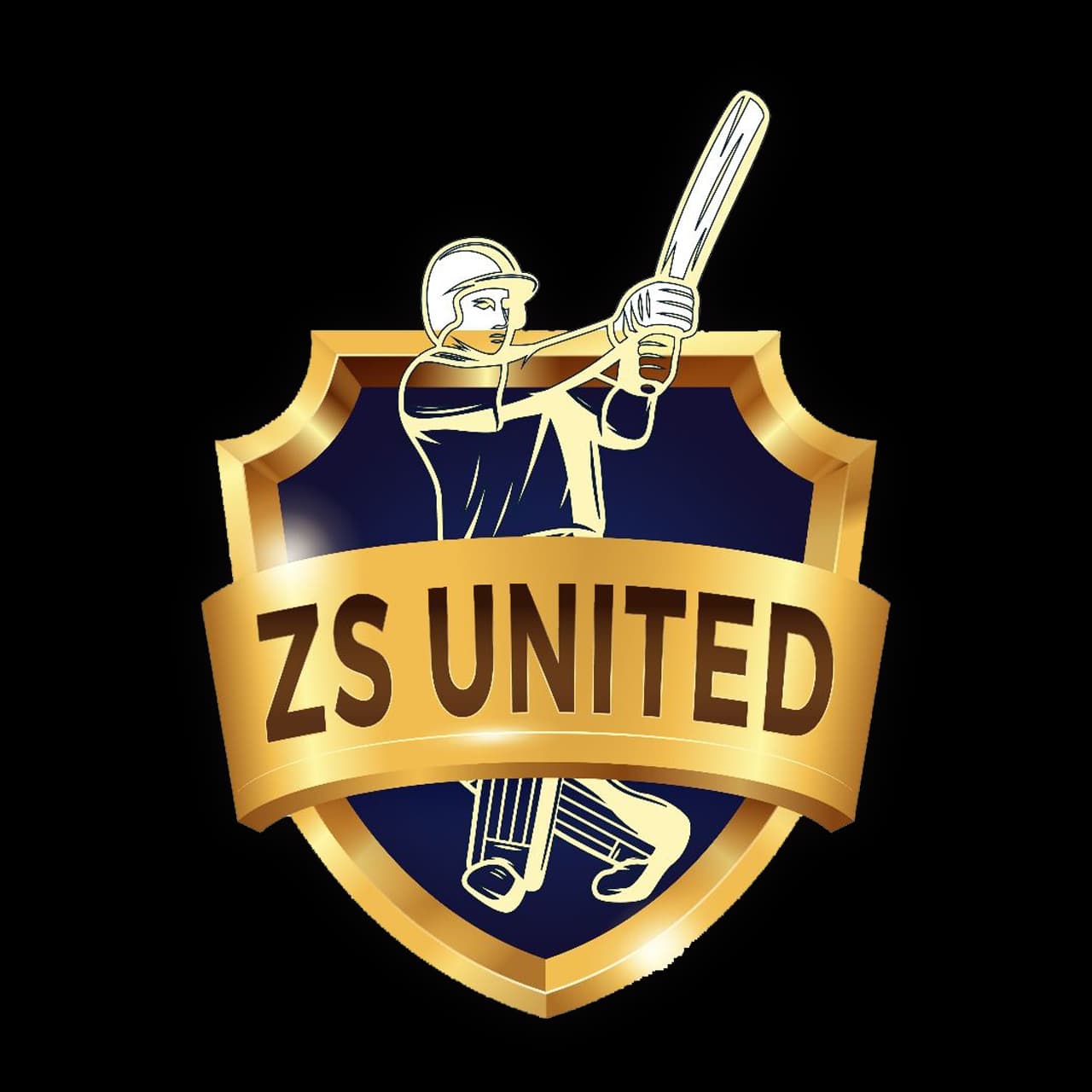 ZS United team logo