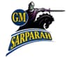 GM Sarprah