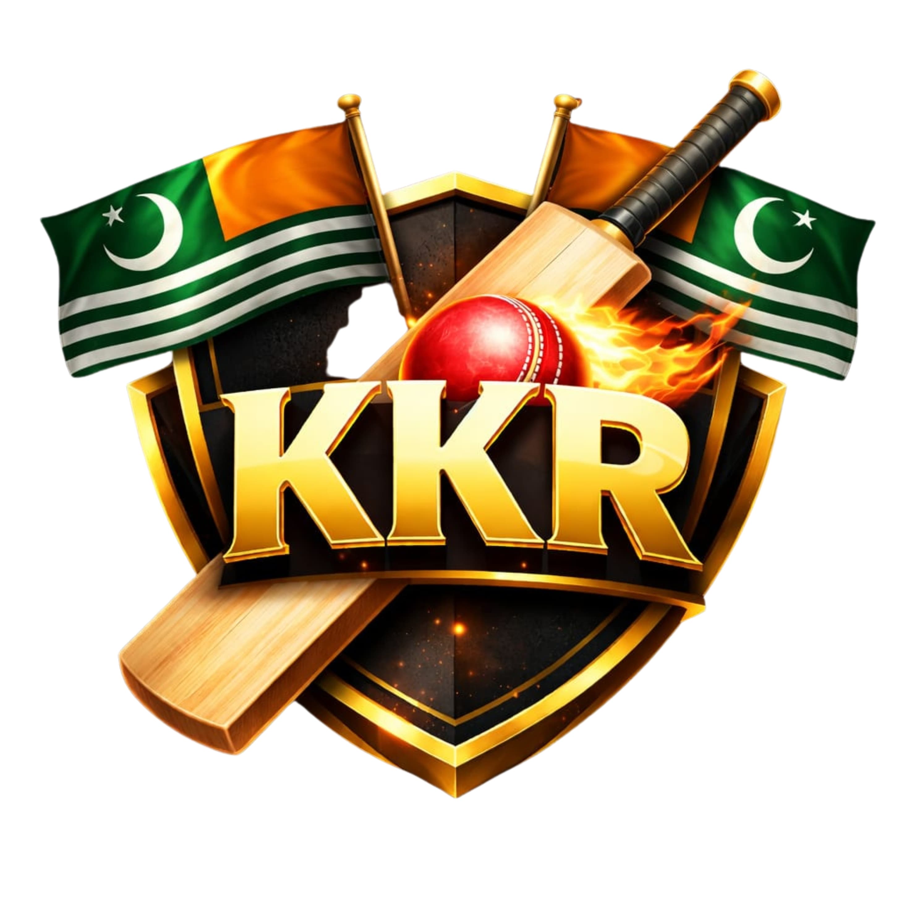 Rehan team logo