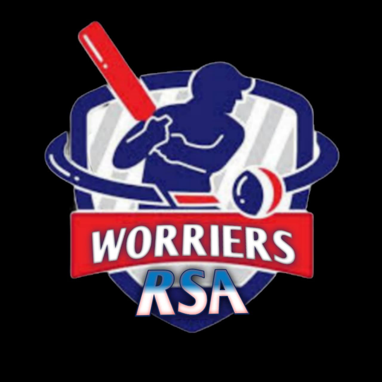 RSA WARRIORS