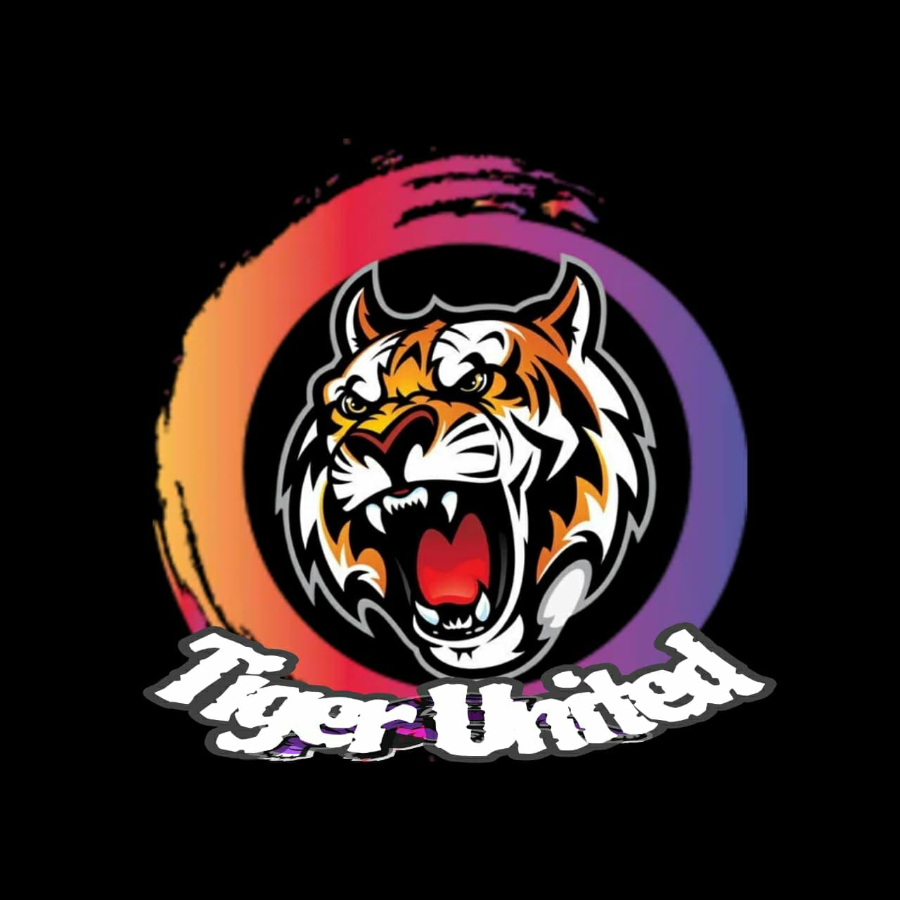 Tigers United