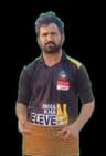 IMRAN
