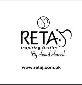 Retaj Outfit